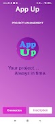 App Up capture d'écran 7