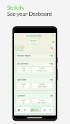 Stokify স্ক্রিনশট 6