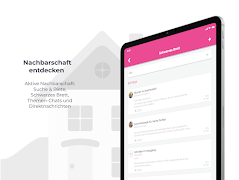 SMARTHOUSE App スクリーンショット 5