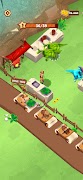 Jurassic Cafe screenshot 2