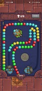 Web Games: Play Online HTML /  screenshot 5