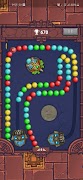 Web Games: Play Online HTML / HTML5 Games (No Ads) Ekran Görüntüsü 5