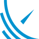 Autotrac Mobile - Interface APK