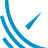 Autotrac Mobile - Interface