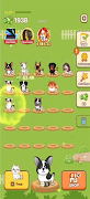 Guide For Puppy Town Ekran Görüntüsü 5
