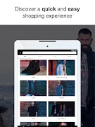 Firetrap اسکرین شاٹ 5