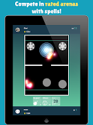 Lastiche اسکرین شاٹ 7