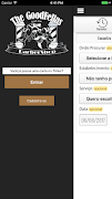 GoodFellas 截图 1