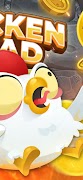 Chicken Road 截图 5