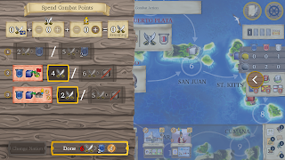 Maracaibo Digital - Board Game ภาพหน้าจอ 6