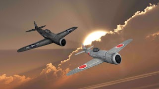 ACEZ ภาพหน้าจอ 2