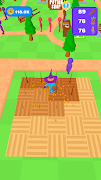 Magic Land اسکرین شاٹ 6