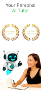 Fully Fluent - Learn Languages screenshot 1