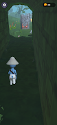Smurf Cat screenshot 6