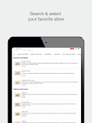 Eat Ezy 스크린샷 7