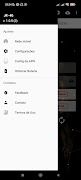 JR_NET Screenshot 2