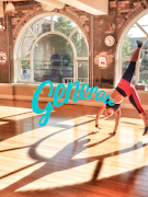 Generate Screenshot 4