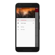 APK Manager syot layar 3