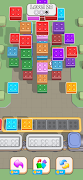 Brick Sort 3D 截圖 4