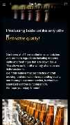 a11 Poster