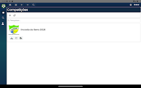 Futigol Screenshot 2