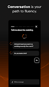 eTutor PRO 스크린샷 4