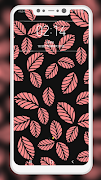 Floral Wallpapers screenshot 4