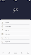 Beefbar Malta Screenshot 3
