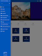 2021 MLC スクリーンショット 3