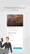 برنامه‌نما eDelivery عکس از صفحه