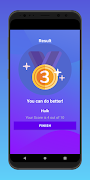 برنامه‌نما GeOiO عکس از صفحه