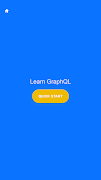 Learn GraphQL Offline Guide 海報