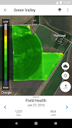 Climate FieldView™ اسکرین شاٹ 2