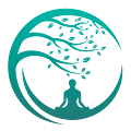 Sokya