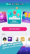 Brain Buzz 스크린샷 7