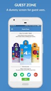 Apps Lock & Gallery Hider screenshot 3