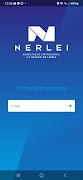 Associado Nerlei 截圖 1