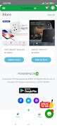 PowerPack скриншот 3