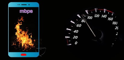 Download time Calculate تصوير الشاشة 2