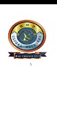 HMD Global Network plakat