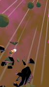 Rocket Factory 3D screenshot 2