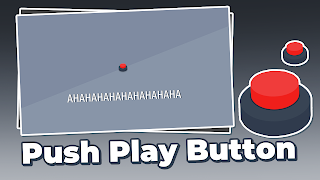 Push Play Button syot layar 1