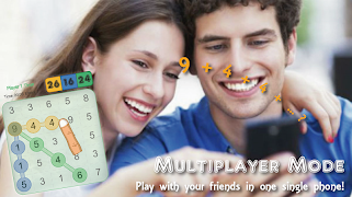 Sum Search=Sudoku+Word Search Ekran Görüntüsü 2