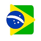 Vereador Sorocaba আইকন