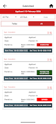 eSAFE Lite screenshot 1