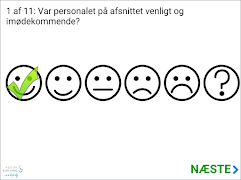 Microting InSight imagem de tela 3