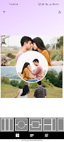 Collage Maker ảnh chụp màn hình 3