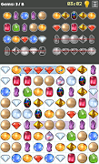 Word Search screenshot 7