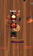Bug Blast स्क्रीनशॉट 2