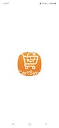 پوستر CartSync